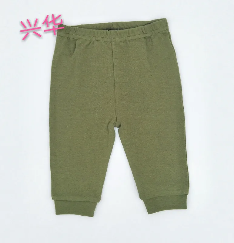 baby clothes jumpsuit romper bib pants 3 pieces