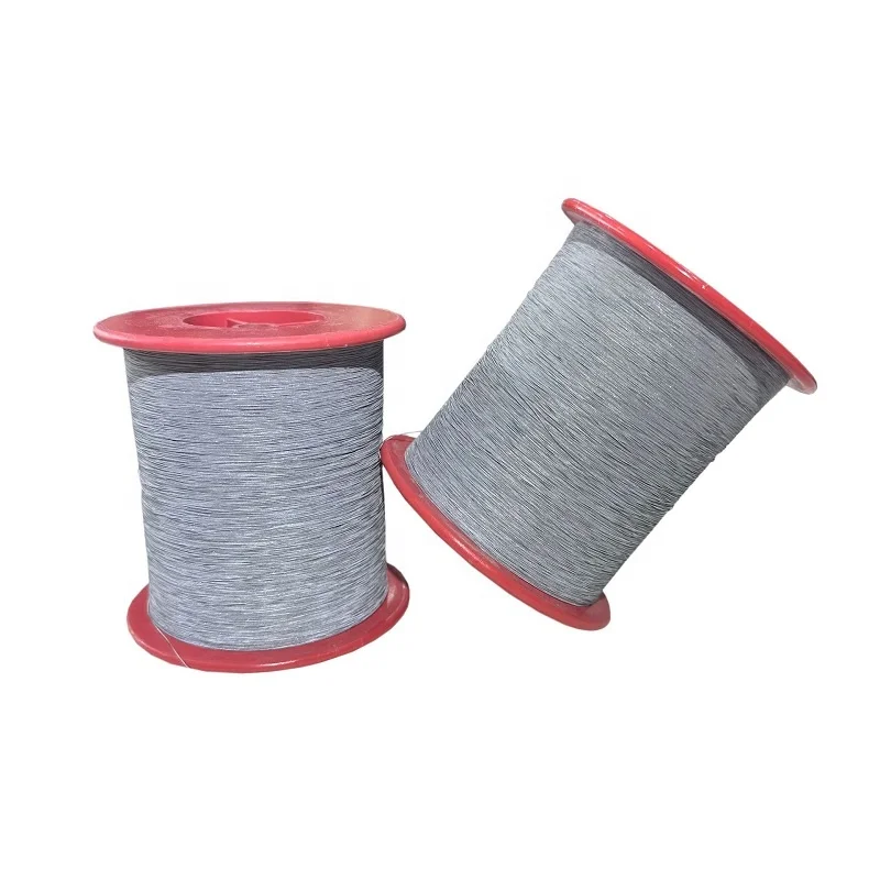 O.25 мм/0 5 мм/1 мм/2 мм Светоотражающая швейная нить пряжа для вязания вышивки