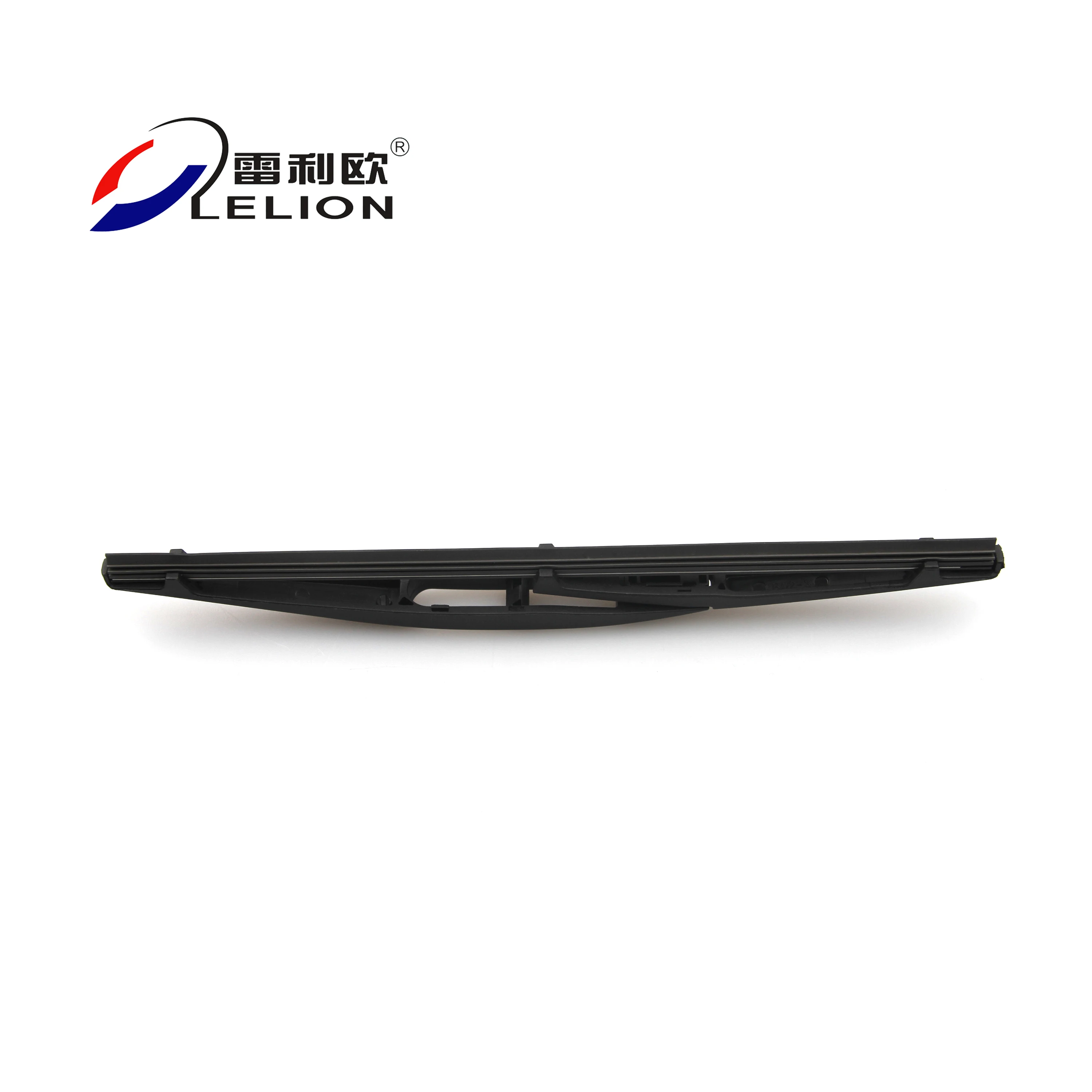wholesale car external accessories rear windshield wiper blade For HONDA XRV HRV VEZEL