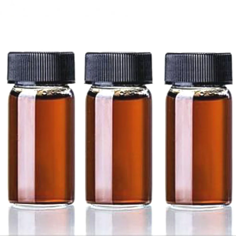 Оптовая поставка Tween 85/Polysorbate 85 cas