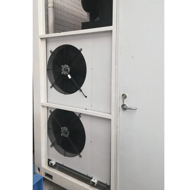 Лидер продаж, блок переключателя давления 10000 куб. М, комнатный кондиционер, потолочные устройства для обработки воздуха по низкой цене