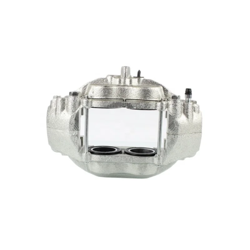 SVD High Quality Front Right Auto Brake Caliper Assembly For TOYOTA Land Cruiser Prado 47730-60130 47730-60280 47730-60300