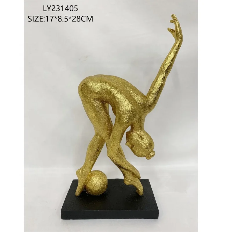 hot goods bronze women boby naked girl sexy statue sculpture resin molds for house decoration interior