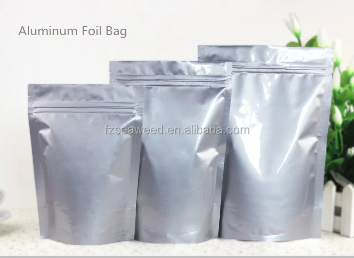 Natural seaweed spirulina farming base Fujian Origin organic Spirulina Tablet