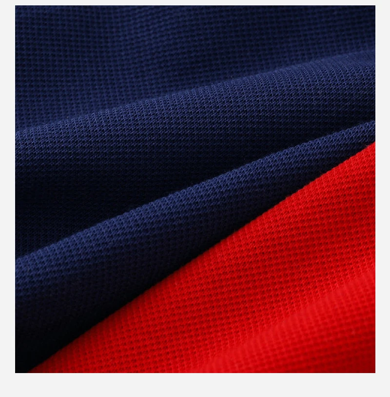 2022 New wholesale Polyester T-shirt Oem Accept Custom Logo Summer T Shirt 100% polyester custom 100% Polyester Shirts