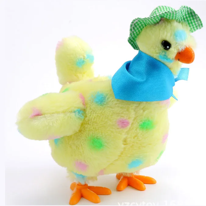 
 Лидер продаж DCMD, еж, кубовидная лиса, грязный хорьк, сегли, чипмунк, олень, кошка, несущая яйцо, курица  