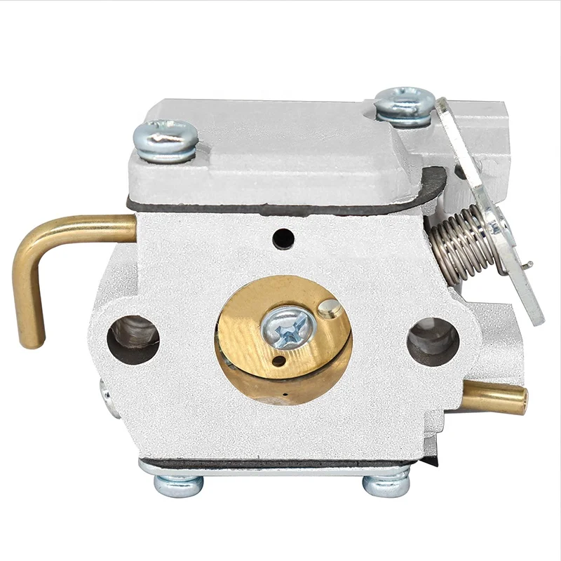 New Troy-Bilt Carb M1000 YM1500 YM320BV YM400 YM70SS 775R 768R 767R 766R 750R Carburetor For Blower