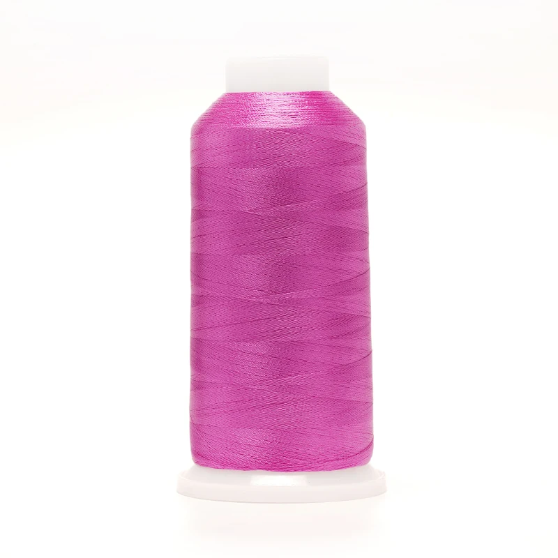 120d/2 Polyester Embroidery Thread 1680colors STOCK  Oeko-Tex100 1 Class