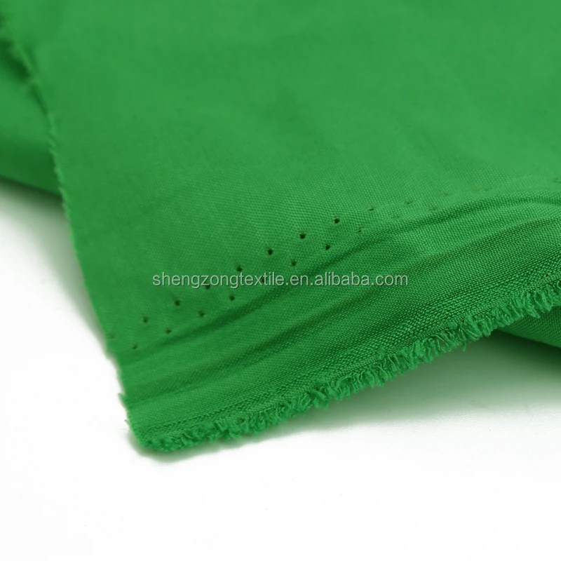 100% polyester taffeta fabric textiles