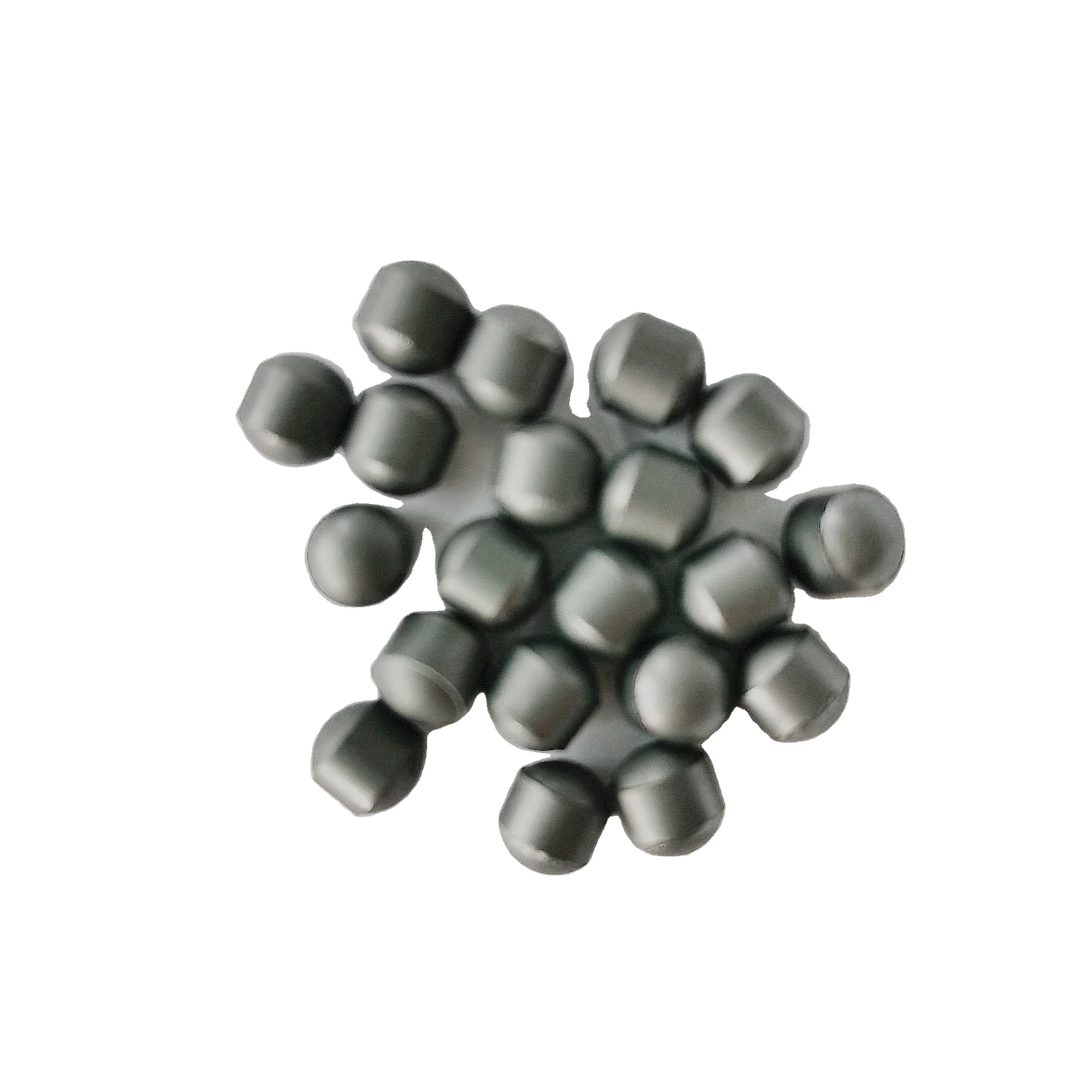 ceramic price silicon carbide balls sic spheres silicon carbide beads sample available for abrasive