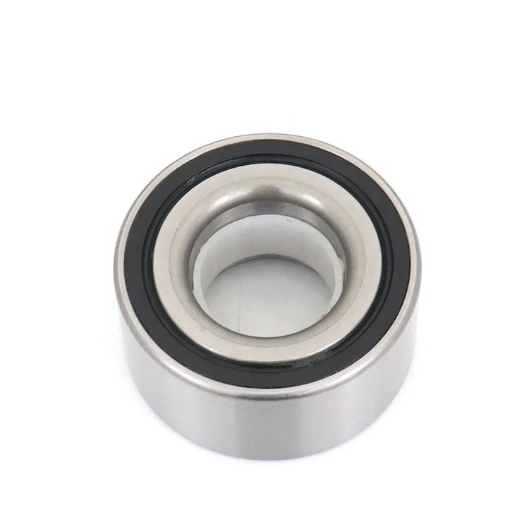 steel wheel hub bearings 90366-T0060 90366-F0001 for FORTUNER toyota hilux nissan vigo landcruiser innova axle
