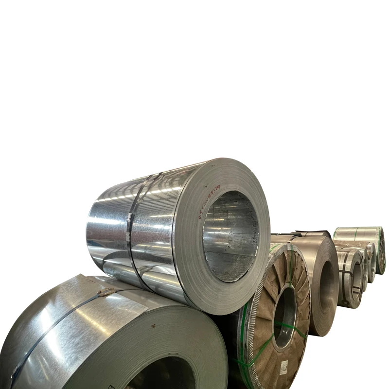 price of new design zinc aluminum magnesium steel coil az150 with certificate coil from shandong color roof design philippines