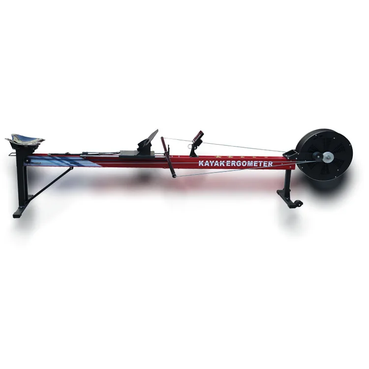 ZB-F03 Kayak Ergometer