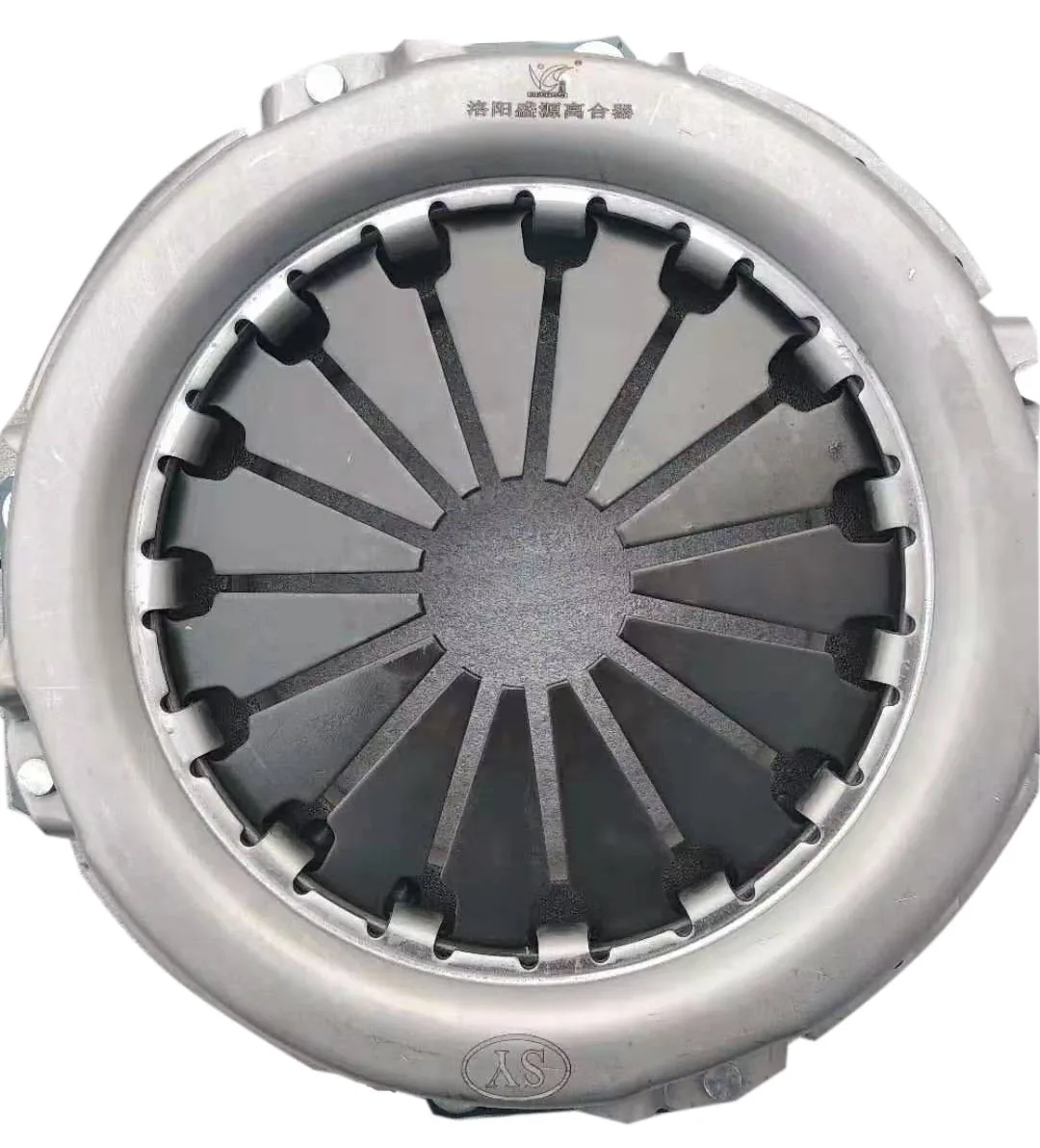 Good price Clutch Kit Replacement For New Holland TS6000 Clutch Cover Assembly 3A011-25110