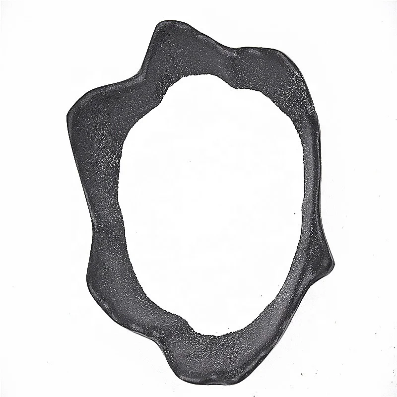 Порошок тригидрата оксида алюминия ATH