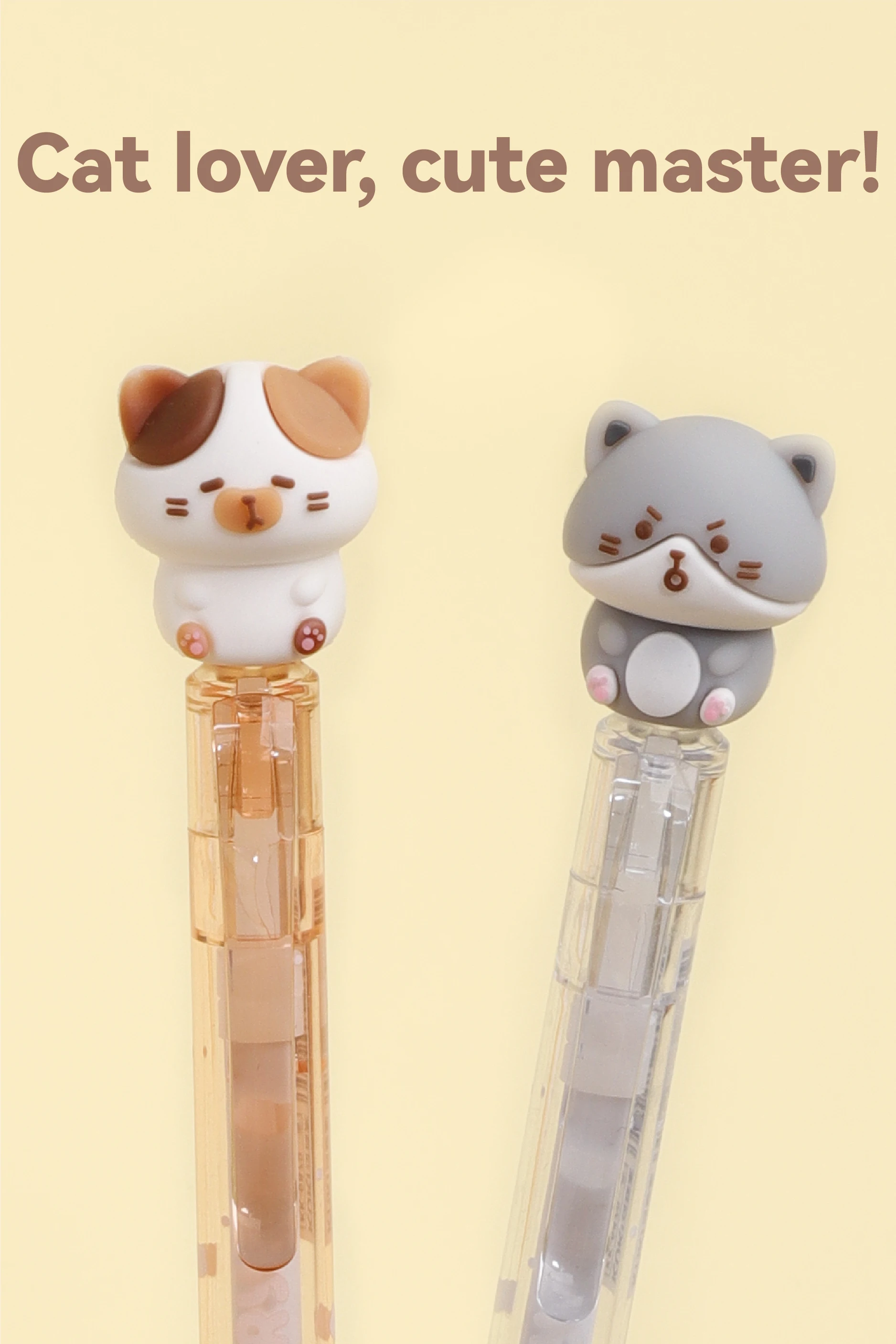 OEM Erasable Gel Pens Smooth Writing Cute Pens Students Gift School Prize Kids Birthday Present Children Kawaii Pens