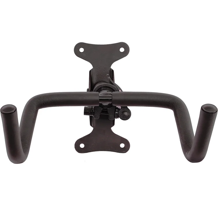 Good Price Garage Used Bike Hanger on The Wall Hanging Racks Bike Wall Parking Stand