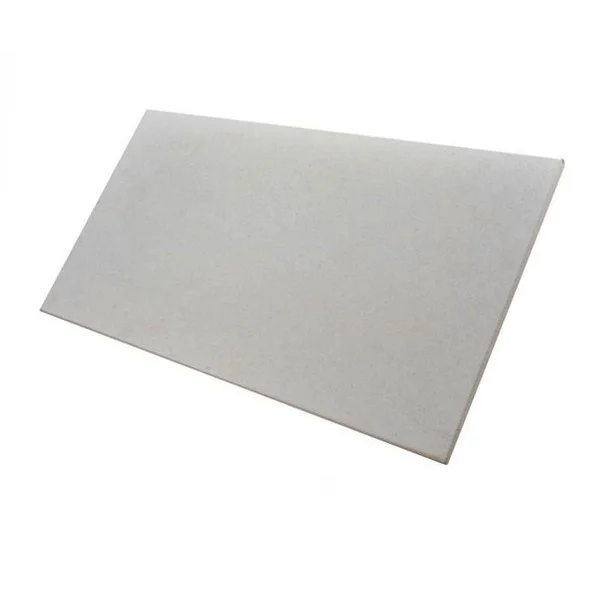 Calcium Silicate Board Lightweight Fireproof Material