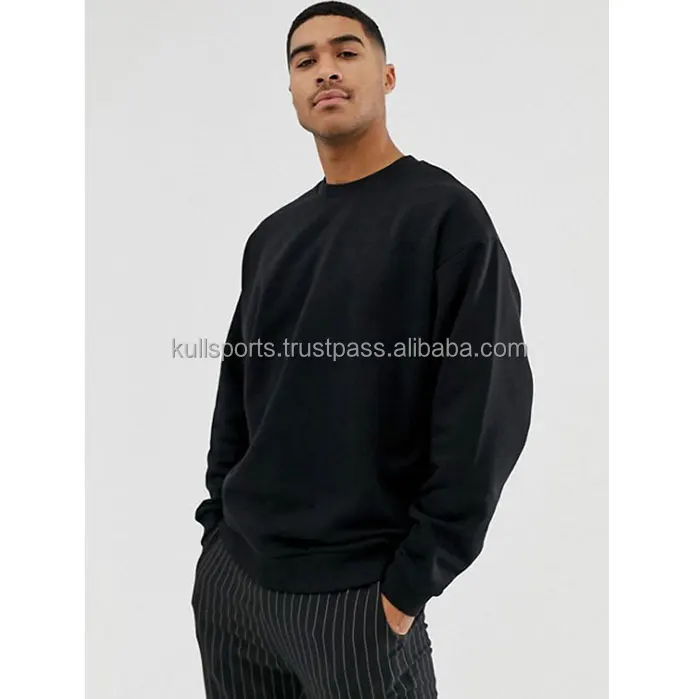 Customize-Your-Own (1).jpg