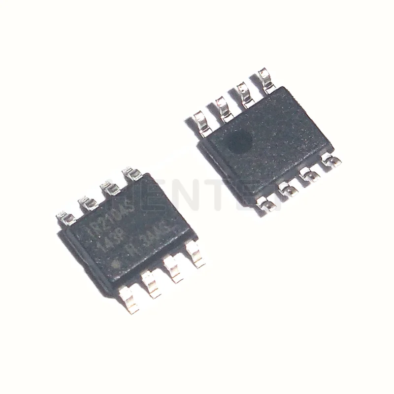 Hentet New IR2104STRPBF Electronic Component IC CHIP High Quality and Essential for Various Electronic Devices