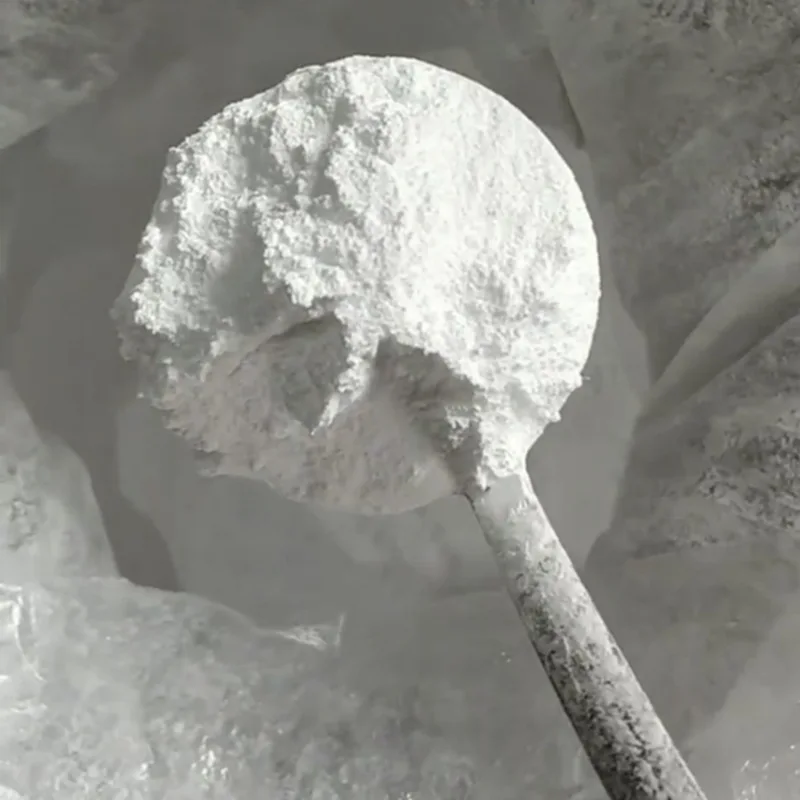 Large Molecular Weight PMMA Powder Polymethyl Methacrylate Powder For Nail Polish