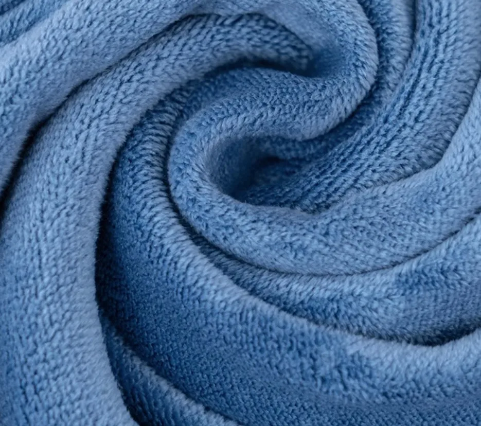 Magic Nylon Super Absorbency Bathing Towel Customised