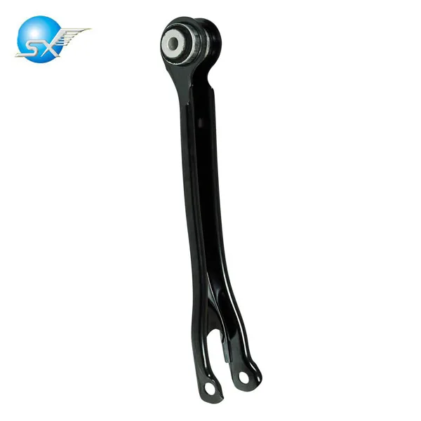 ZFG auto parts  rear control arm for Mercedes-Benz: C250 2053506303  2143512716 2043502706