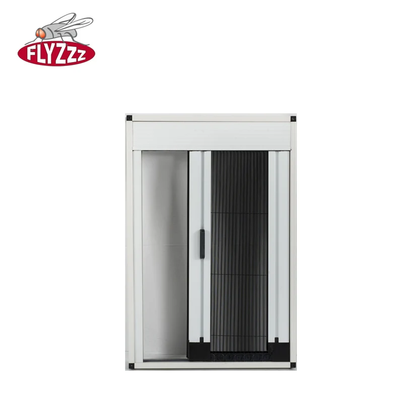 Горячая распродажа летние противомоскитные шторы противомоскитная сетка раздвижные двери Дверные Шторы