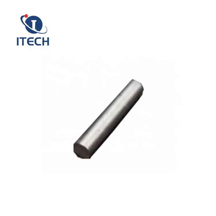 ATM Machine Spare Parts NCR 5886 5877 Magnet 0090006155 009-0006155