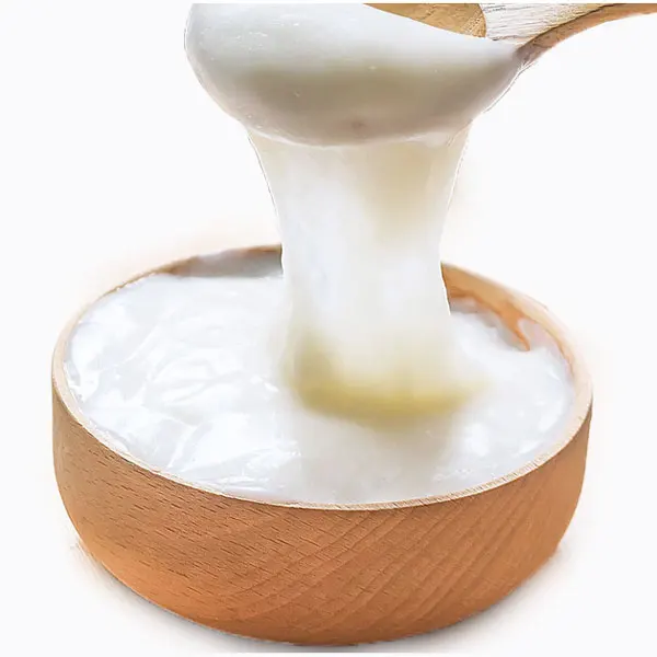 Мука Mochi порошок молочный чай со вкусом молока предварительно смешанный