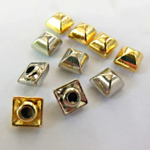 fashion decorative metal rivet for clothing,shoes decorative metal rivet,fashion rivets and rivet for clothing