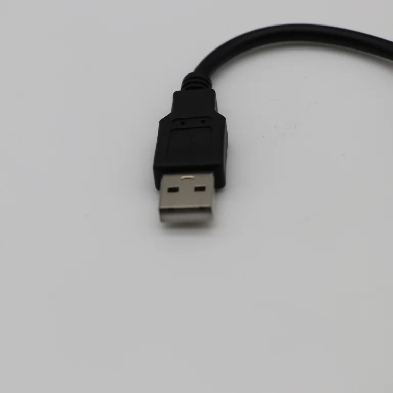 RJ45 USB type A удлинитель адаптер rj45 to usb