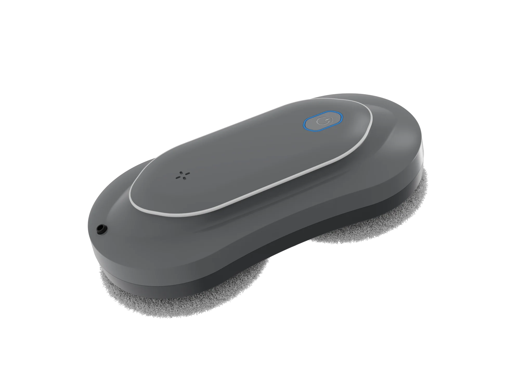 Factory Price Window Cleaning Robot glass cleaner robot Robot Window Cleaner