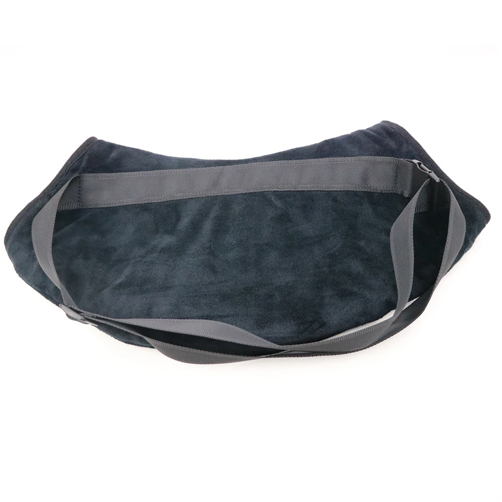 Hot Sale Custom Heated Hand Cover Heated Warm Hand Cover Winter Outdoor Activities Low MOQ