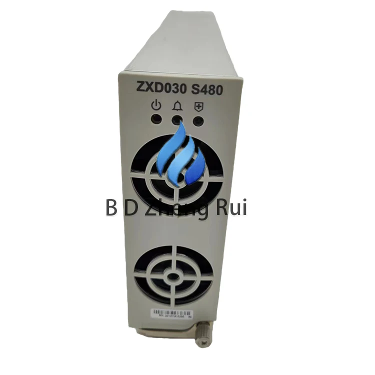 Fast Delivery Original ZTE ZXD030S480 High Efficiency Rectifier Module for ZTE ZXDU58 B900 Power System ZTE ZXD030 S480