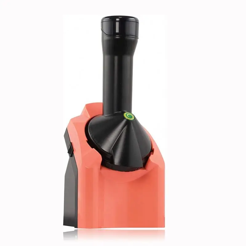 Hot Selling Frozen Desert, Maker Ice Cream Maker Diy Household Ice Cream Maker/