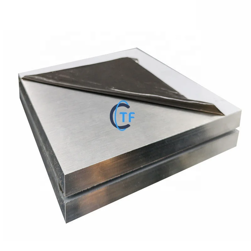aluminium sheet a1100 h14 aa1100 h14 al 1050 aluminium roofing sheet