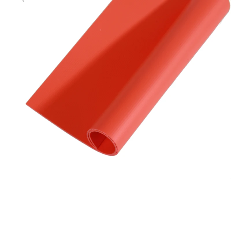 Popular Water Resistant Airtight Composite Membrane Inflatable Boat Fabric