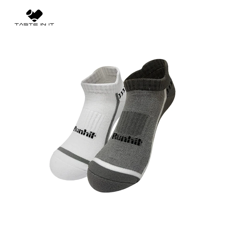 Sports Running Socks Athletic Ankle Socks Thin Breathable Quick Dry Marathon Fitness Short Low Cut Socks