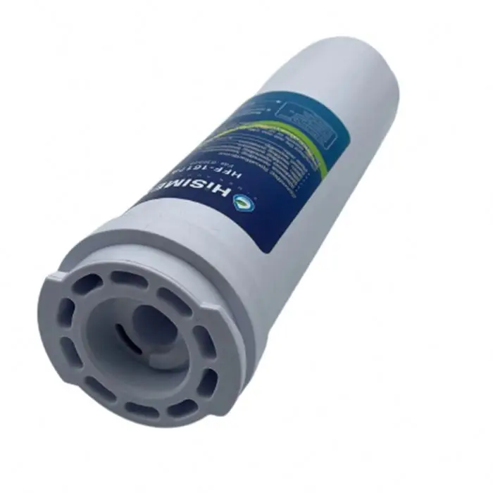 
China NSF ISO9001 manufacturer refrigerator water filter for Maytag UKF8001 