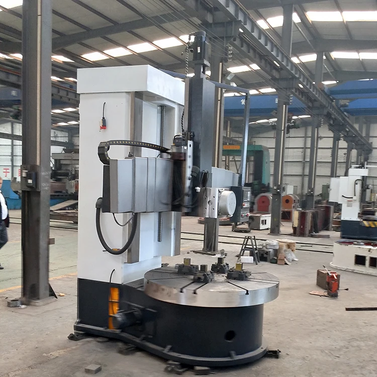 CNC Lathe machine.jpg