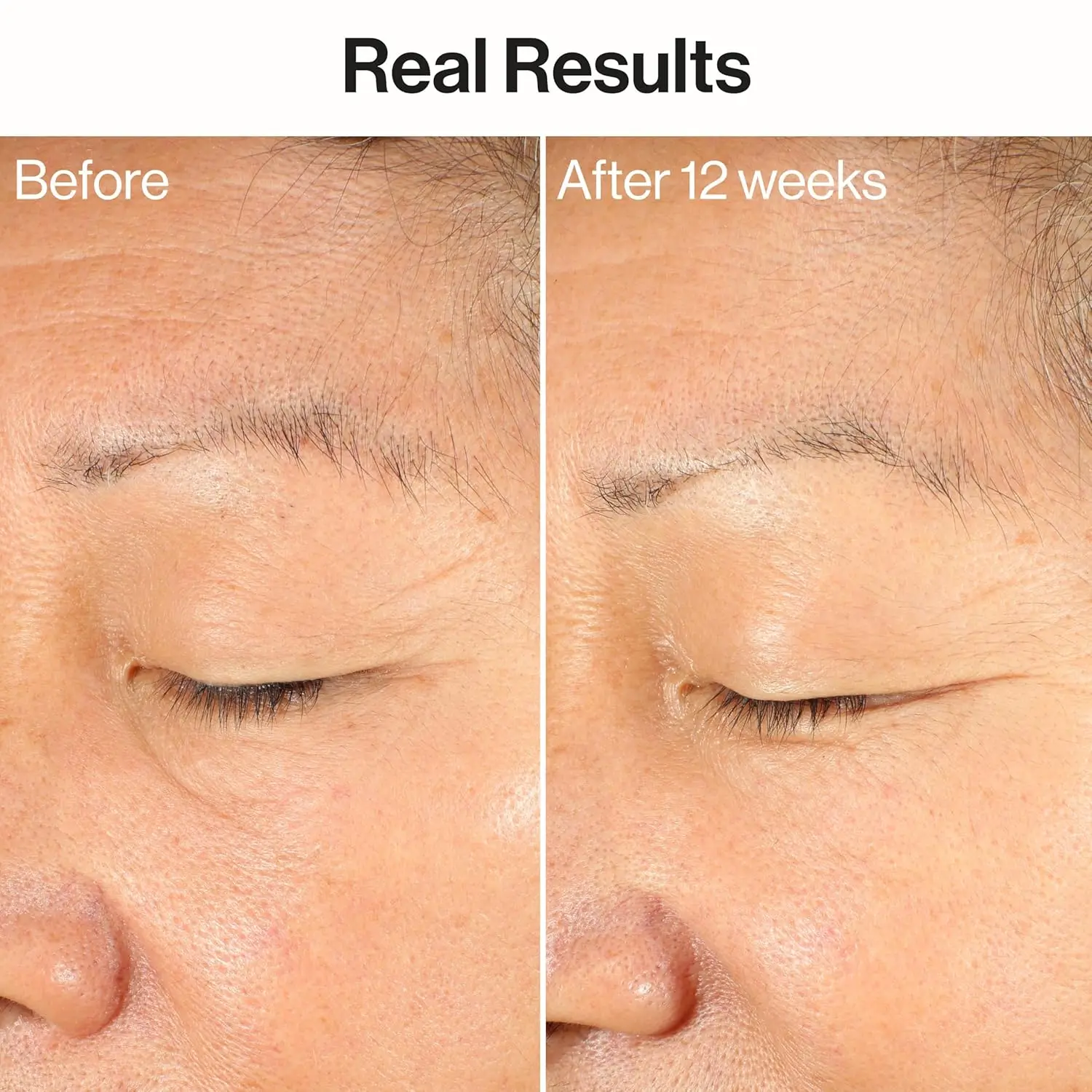 2024 Factory Cheap Firmer-Looking Skin Even Tone Vegan Cruelty-Free Multi Collagen Peptide Skin Care Serum