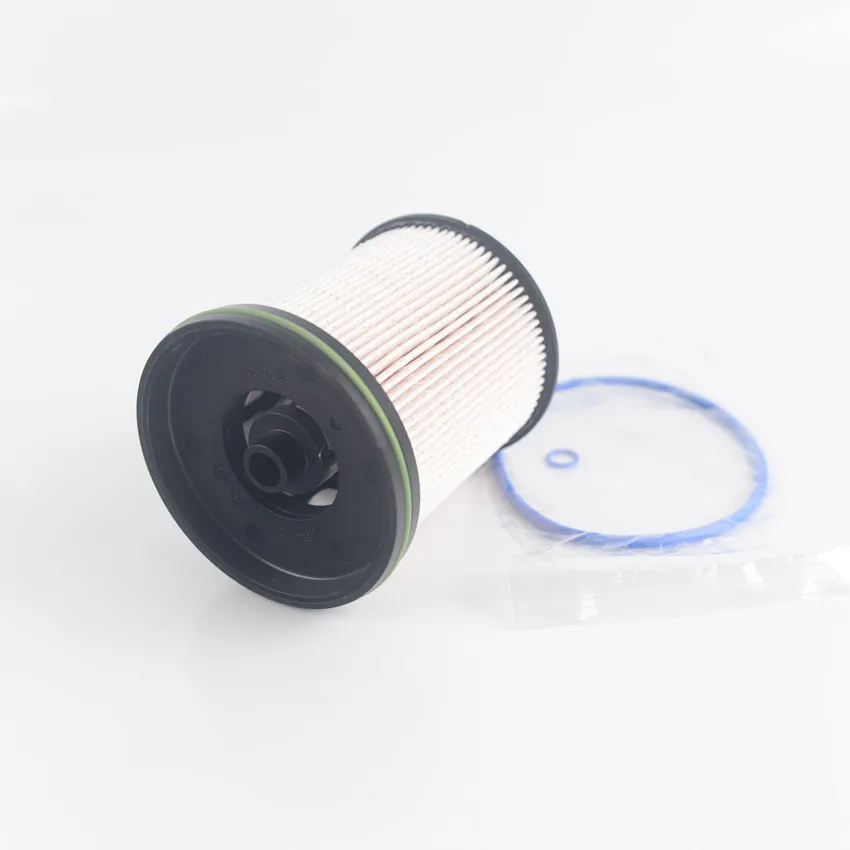 5 Micron Fuel Filter TP1015 23304096 23304095 22937279