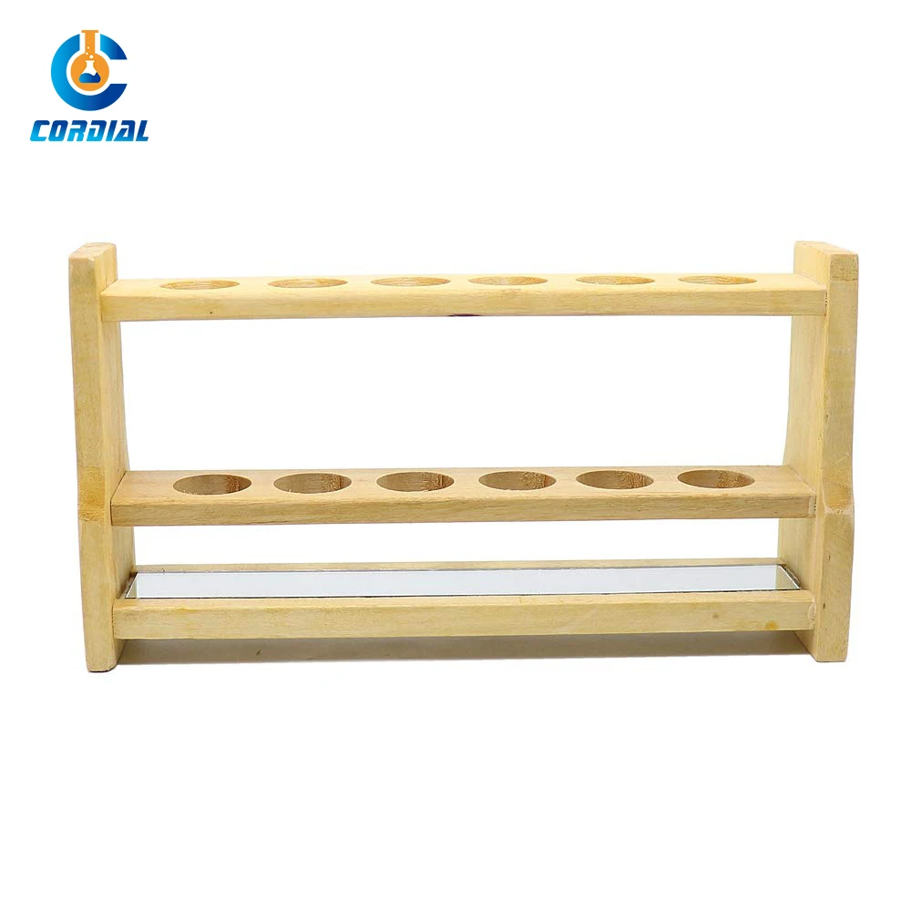 ST900 деревянные трубчатые стойки