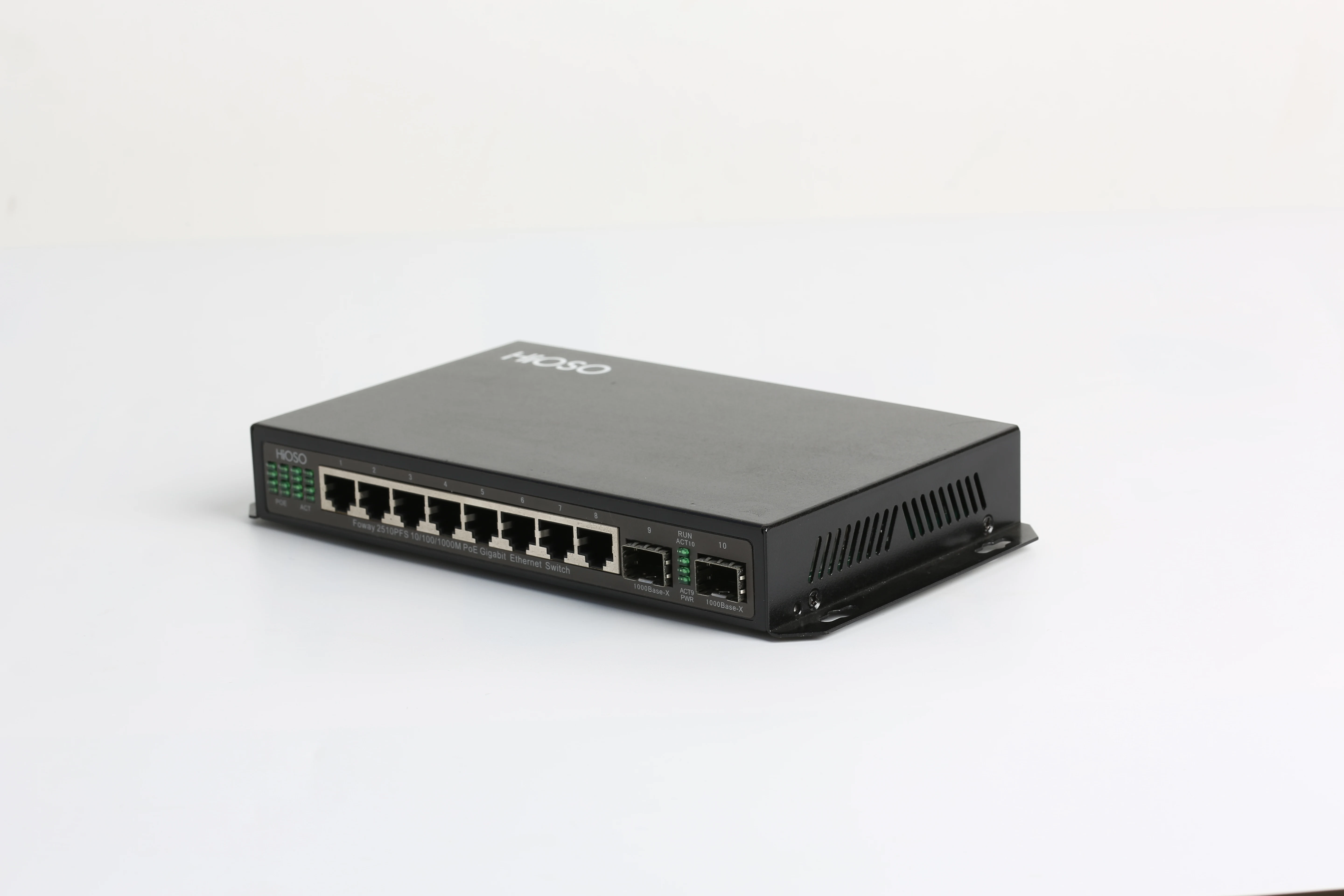 HA7A8506.JPG