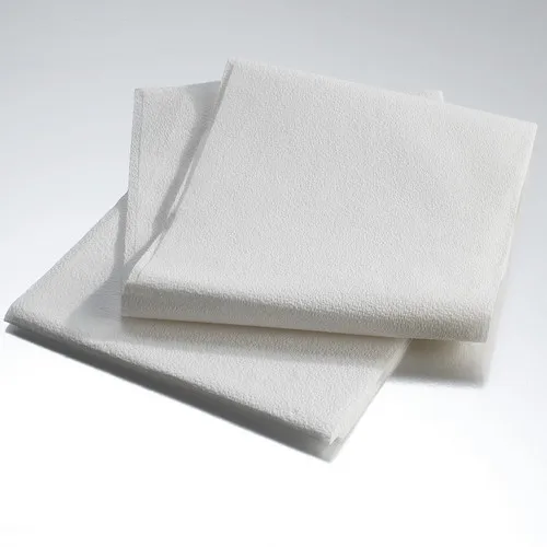 Disposable drape sheet exam drape sheet 40*90