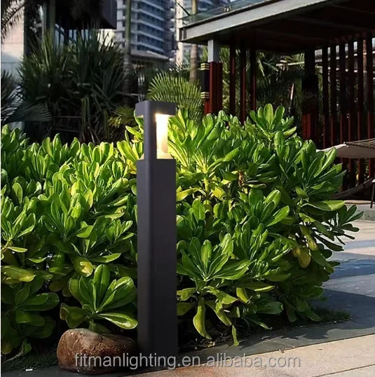 LED outdoor lawn lamp.png