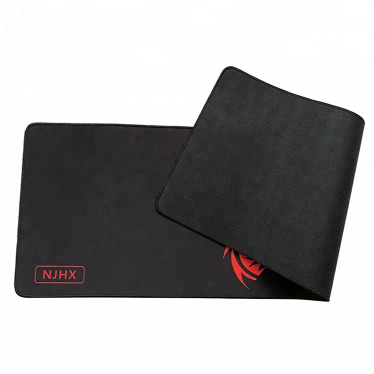  Customized Logo Printing Rubber Eco-friendly Heat Sublimation Premium Xxl
