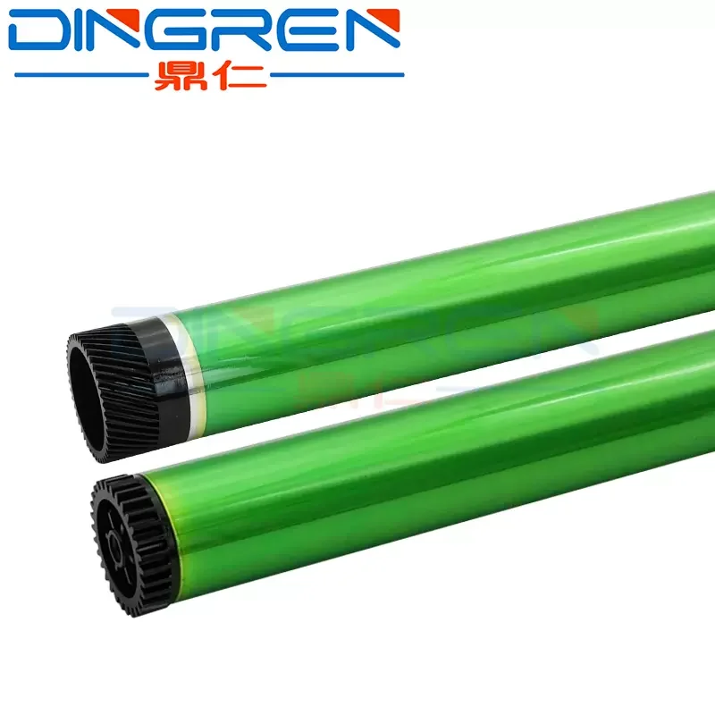 DR411 DR310 DR-411 DR-310 OPC барабан для Konica Minolta Di 250 350 251 351 3510 bizhub 222 282 223 283 363 423
