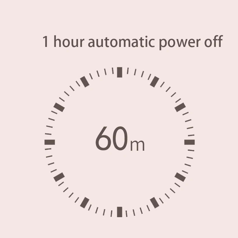 2 Barrel Hair Curling Iron Wand LCD Display Hair Waver Curling Iron Fast Heating Wave Hair Curler Dual Voltage Crimping Tool